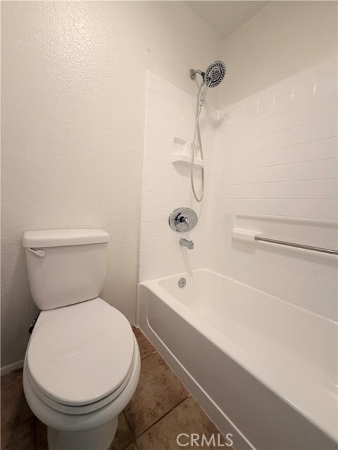 Building Photo - 12584 Atwood Ct