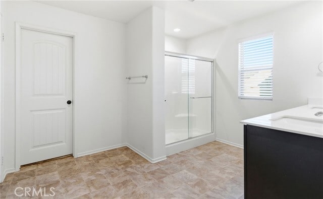 Building Photo - 13269 Fremontia Rd