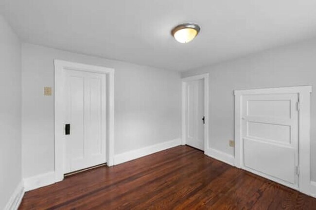 Building Photo - 1026 Schiff Ave