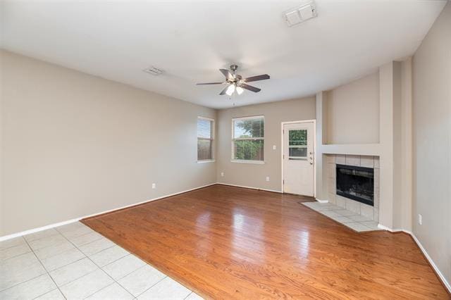 Building Photo - 9612 Bull Creek Dr