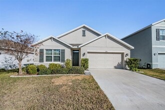 Building Photo - 10210 Golden Light Ct