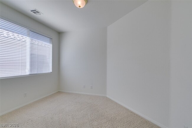 Building Photo - 3088 Oceantide Ct