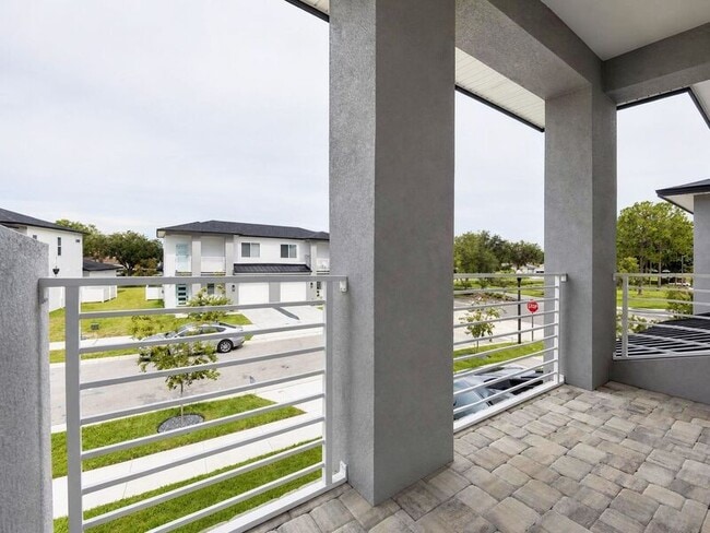 Building Photo - 1156 Windjammer Dr