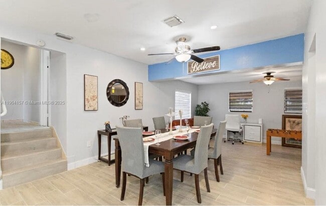 Building Photo - 18830 NW 7th Ave