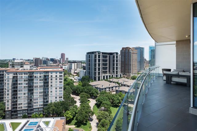 Building Photo - 3130 N Harwood St