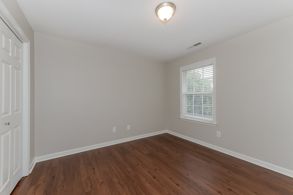 Building Photo - 2515 Patricia Cir