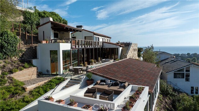 Building Photo - 345 Emerald Bay