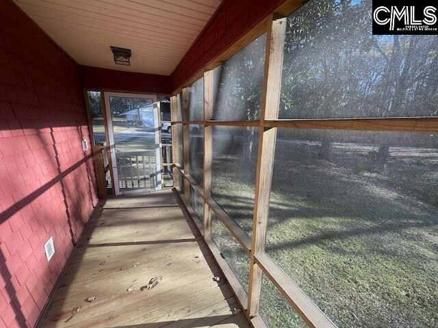 Building Photo - 116 State Rd S-40-2396