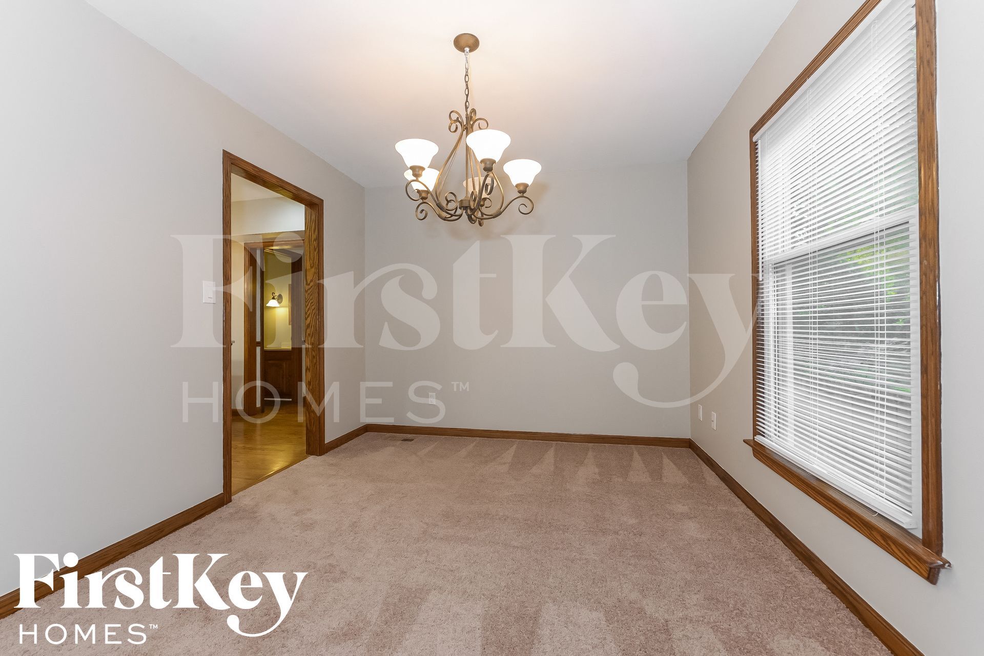 Building Photo - 5817 N Indiana Ave