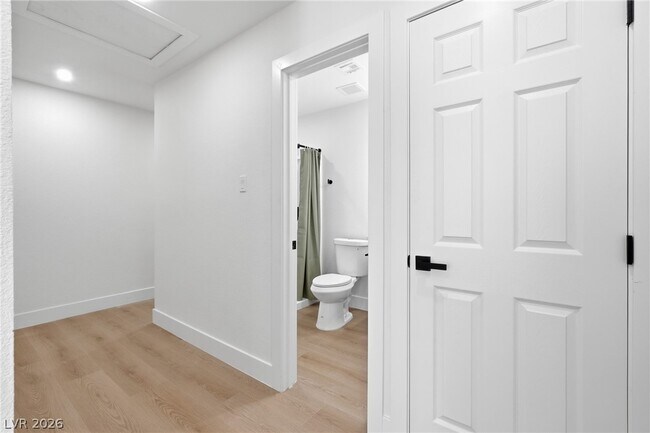 Building Photo - 6865 Coley Ave