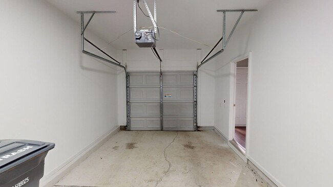 Building Photo - Double Master Townhome in South Park