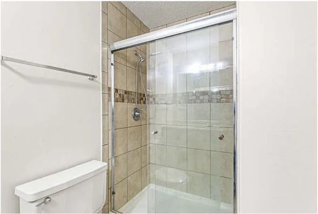 Building Photo - Adorable 2 bed, 2 Bath Condo In Centennial