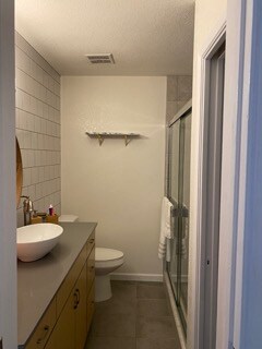 Building Photo - 3036 N 32nd St