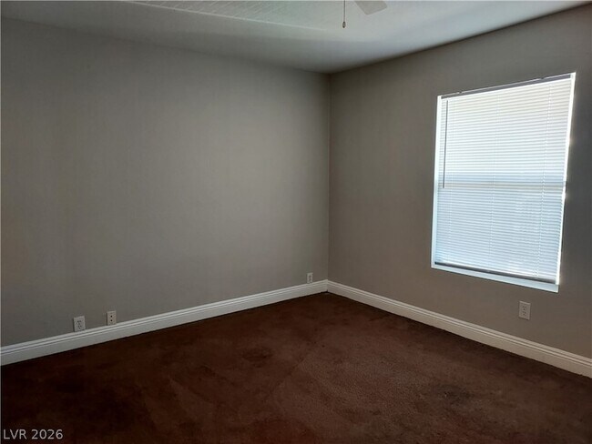 Building Photo - 6800 E Lake Mead Blvd