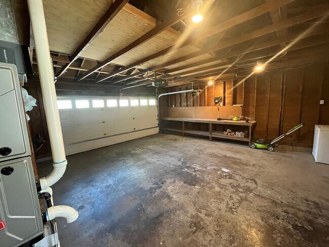 Building Photo - 3Bd/1Ba Home in Ardenwald-Johnson Creek Ne...