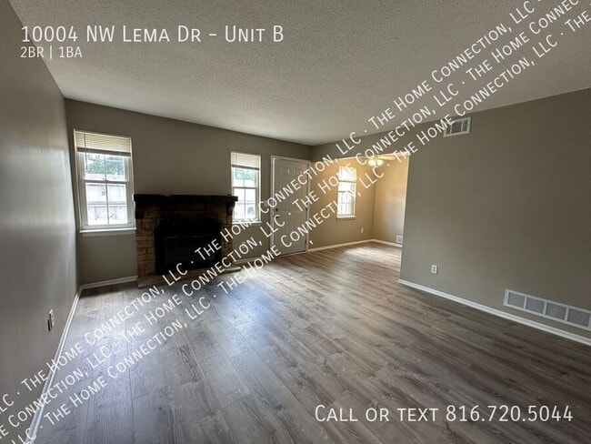 Building Photo - 10004 NW Lema Dr