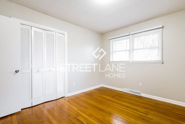 Building Photo - Charming 3 Bedroom in Gastonia!