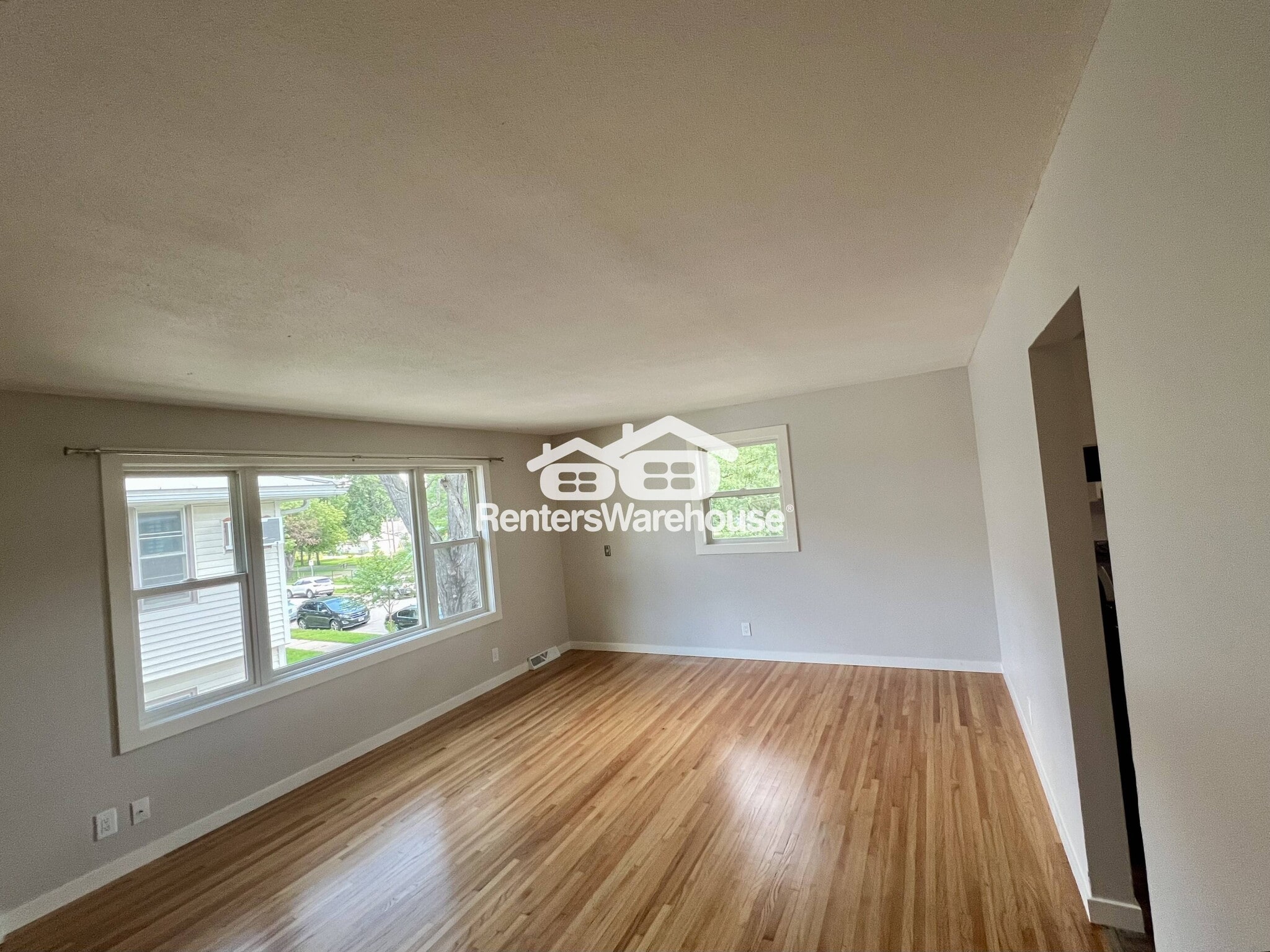 Building Photo - 5844 Washburn Ave S