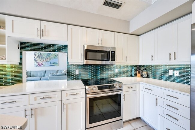 Building Photo - 4530 Gulf Shore Blvd N