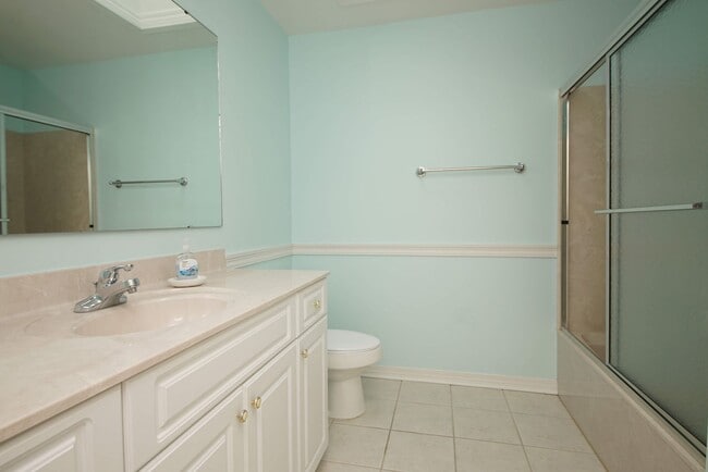 Building Photo - Townhome in Bluewater Bay