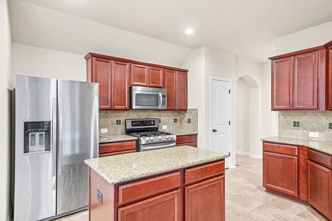 Building Photo - Bella Vista Rental - 5 Bedroom 3.5 bath!