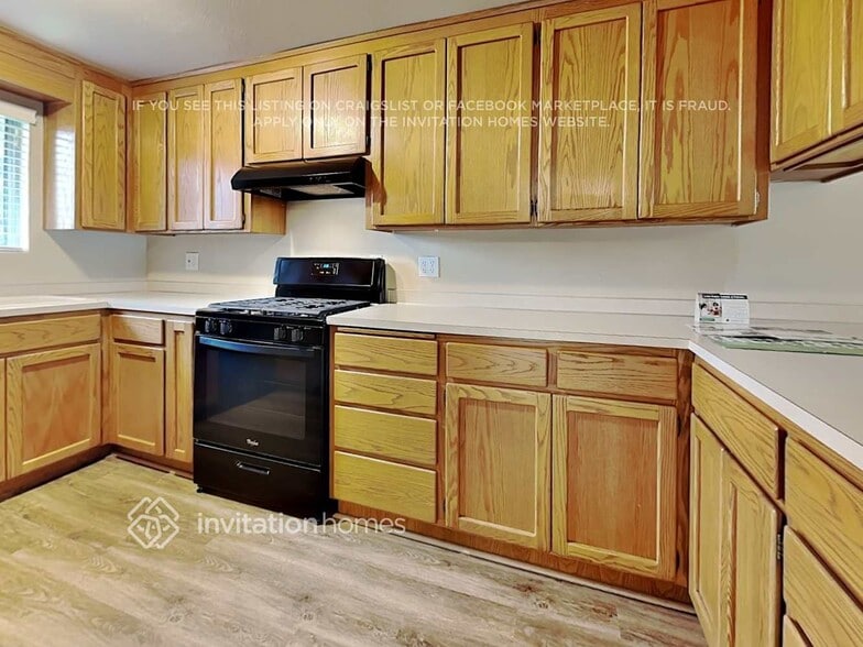 Building Photo - 17815 SE 266th Pl