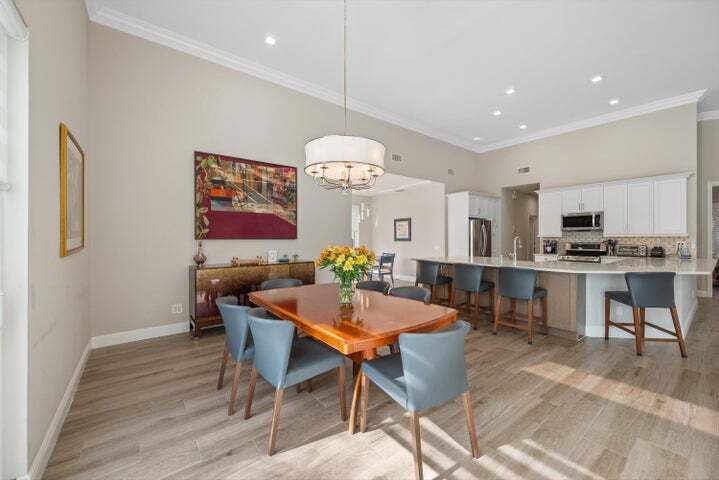 Building Photo - 4841 Exeter Estate Ln