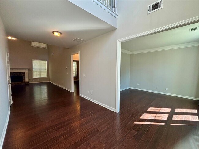Building Photo - 3252 Sandy Branch Ln