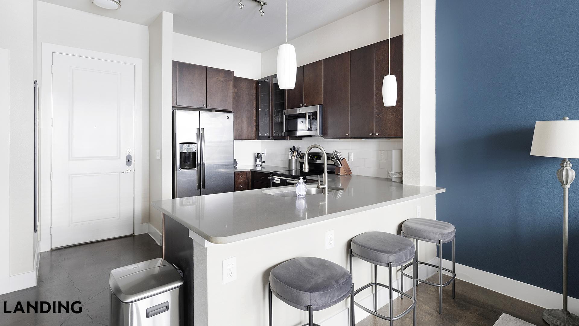 Building Photo - 3501 Ross Ave