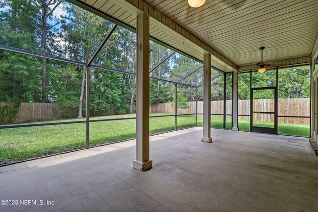 Building Photo - 12197 Ripken Cir W