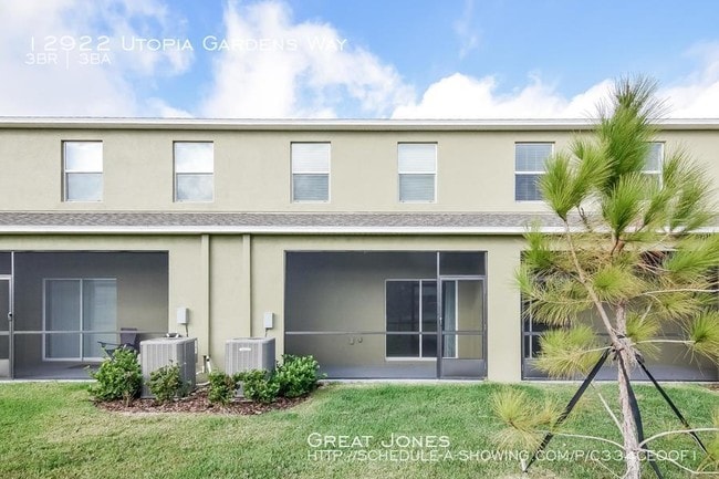 Building Photo - 12922 Utopia Gardens Way