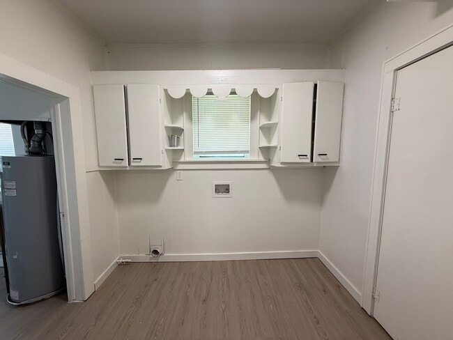 Building Photo - Sapulpa 3 bedroom 2 Bath