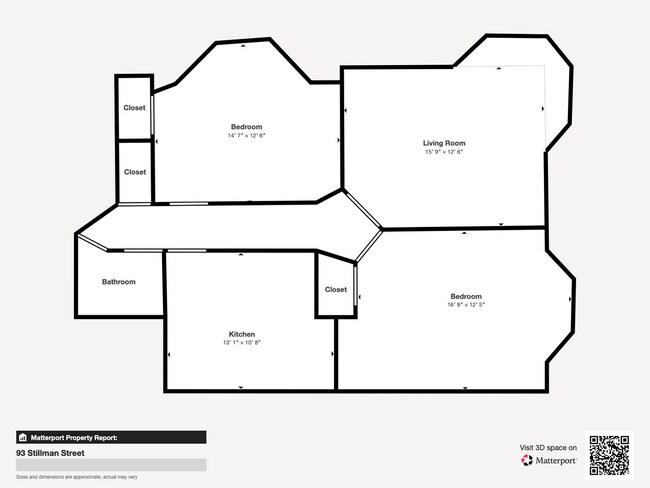 Building Photo - RENOVATED 2BR. Dishwasher! Laundry On-Site...