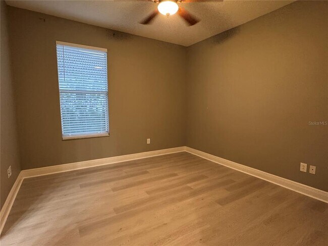 Building Photo - 20003 Ryman Pl