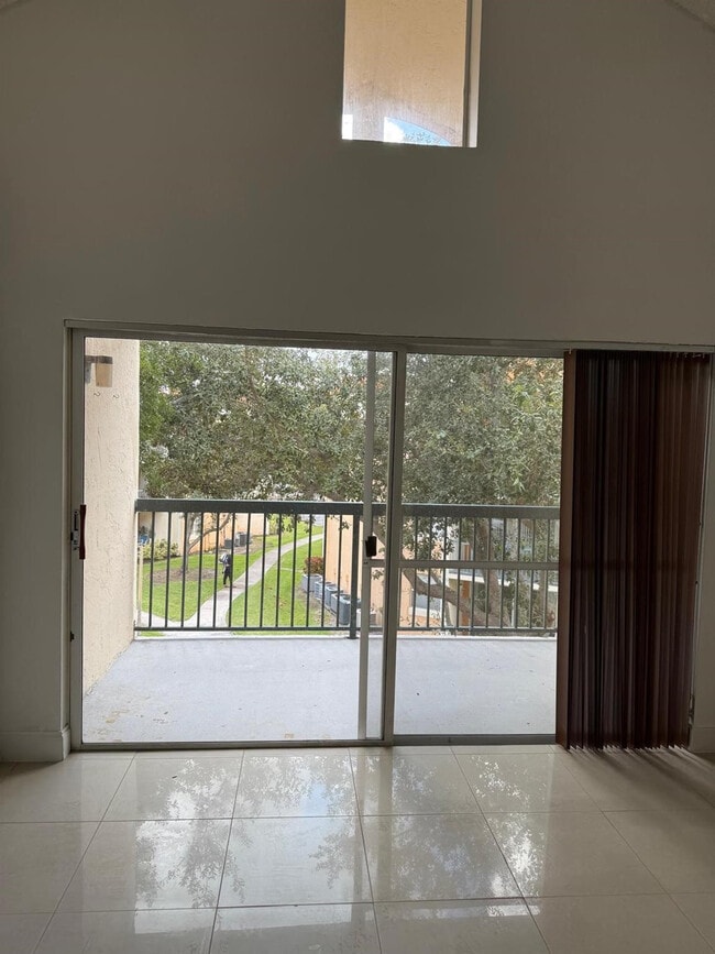 Building Photo - 6276 NW 186th St