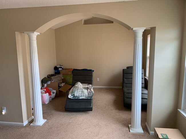 MBR to nook 3 - 2736 Mulberry Loop