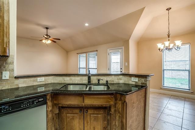 Building Photo - 1120 Whispering Meadows