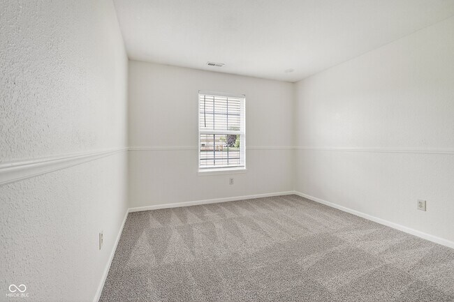 Building Photo - 6626 Crossbridge Dr
