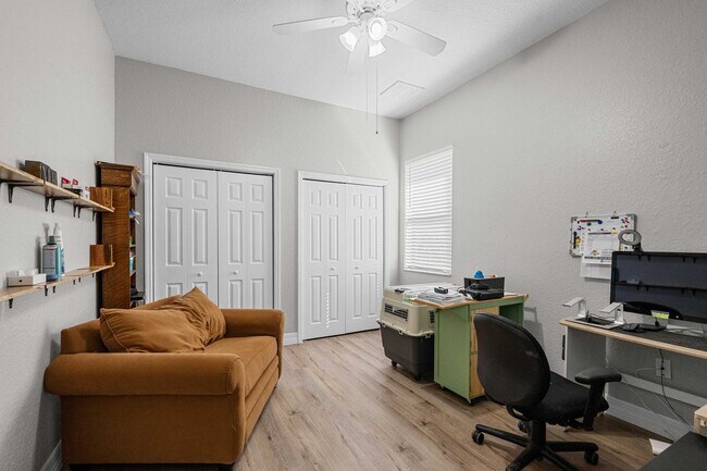 Building Photo - Lake Jovita Home for Rent