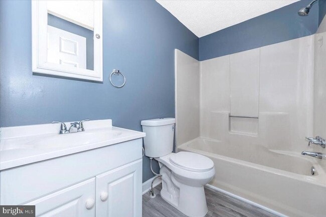 Building Photo - 12284 Bandera Ln