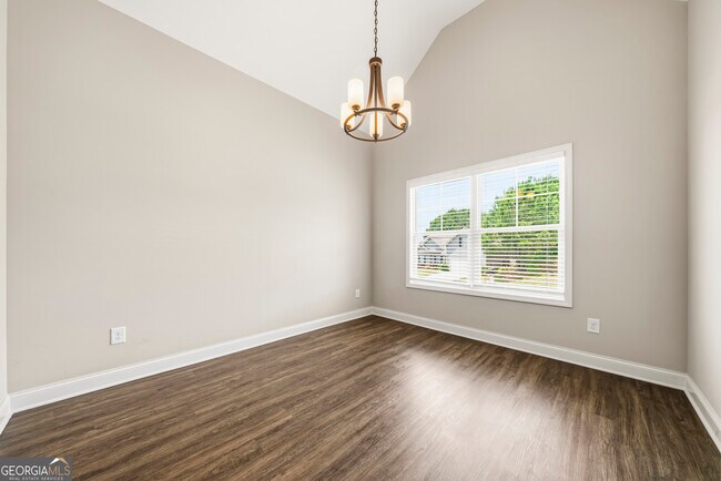 Building Photo - 54 Holsteiner Ln
