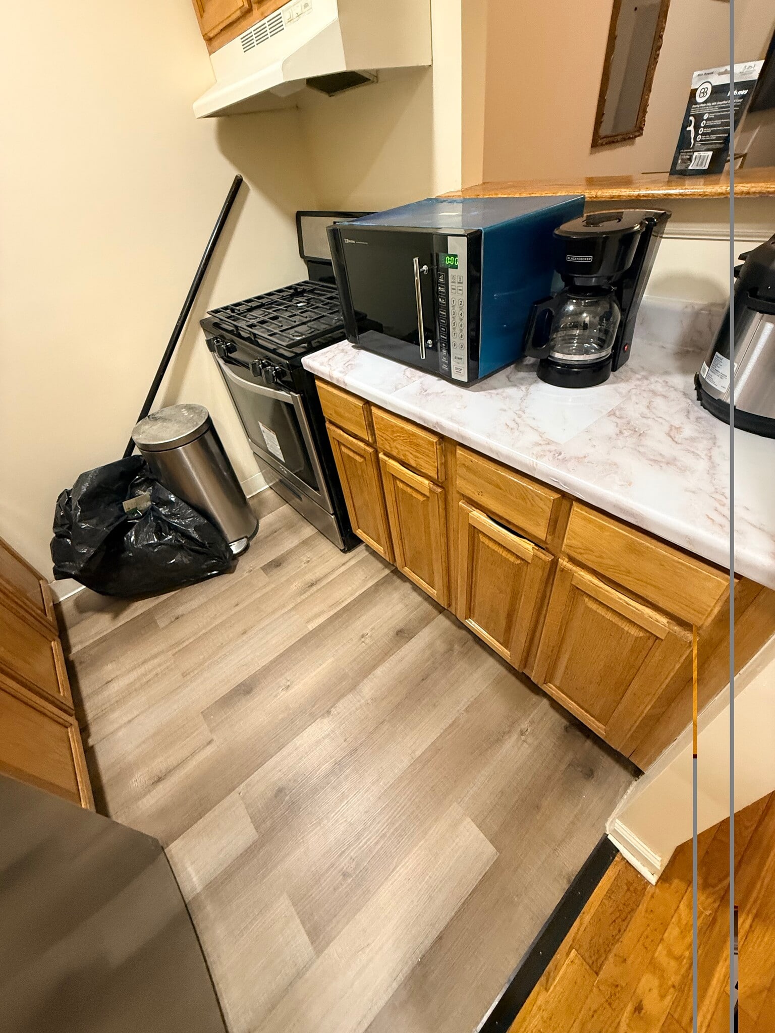 Building Photo - 295 Throop Ave