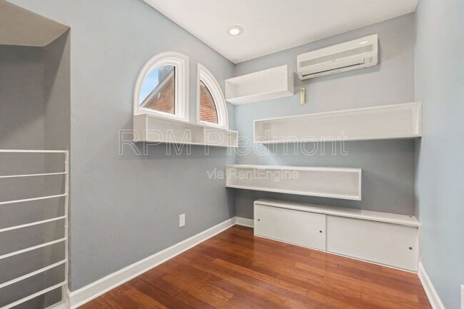 Building Photo - 751 Piedmont Ave NE