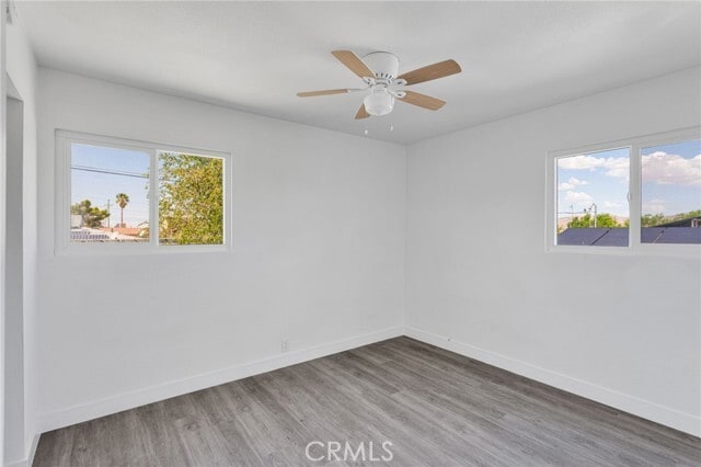 Building Photo - 520 Adele Dr