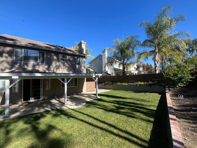 Building Photo - 30133 Destiny Dr