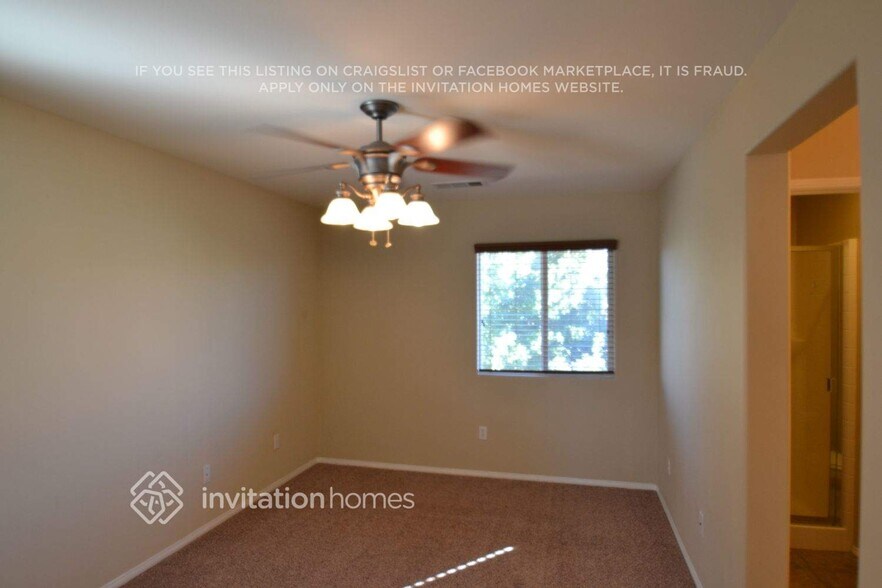Building Photo - 4813 W Ave J4