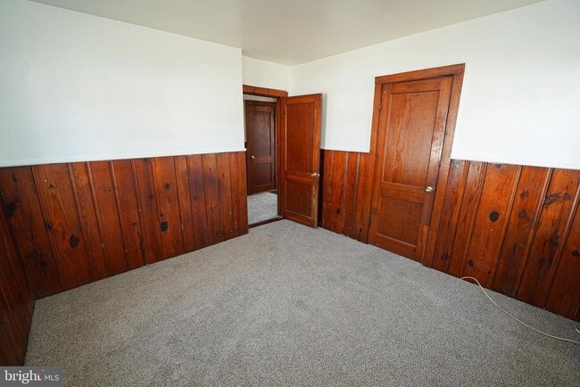 Building Photo - 8369 Nylon Ave