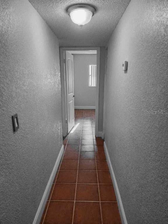 Building Photo - 1508 Virginia Ave