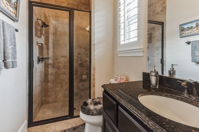 Building Photo - 26310 Katy Springs Ln