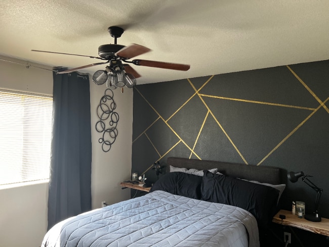 Building Photo - 3556 Knuckleduster Rd